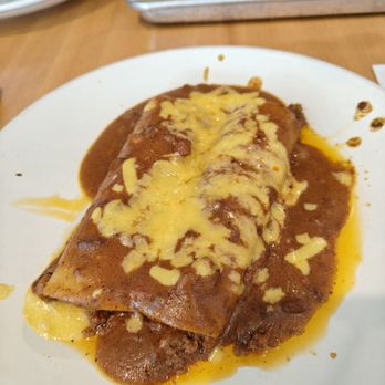 Cruzteca Mexican Kitchen - Breakfast & Brunch Near Me - Austin, Texas Cruzteca Mexican Kitchen - Breakfast & Brunch Near Me - Austin, Texas