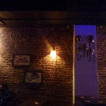 Arpa Pub - Pubs Near Me - Istanbul, 34 Arpa Pub - Pubs Near Me - Istanbul, 34