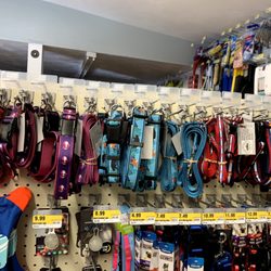 Silverton Hardware