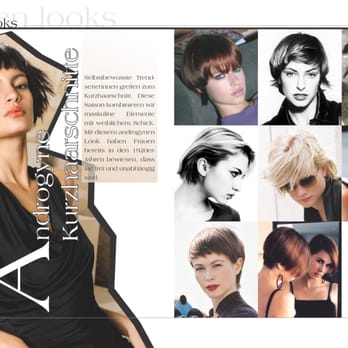 Mod's Hair - Neue Kollektion Herbst-Winter 2010-2011 - Hair Salons Near Me - Cologne, NW Mod's Hair - Neue Kollektion Herbst-Winter 2010-2011 - Hair Salons Near Me - Cologne, NW