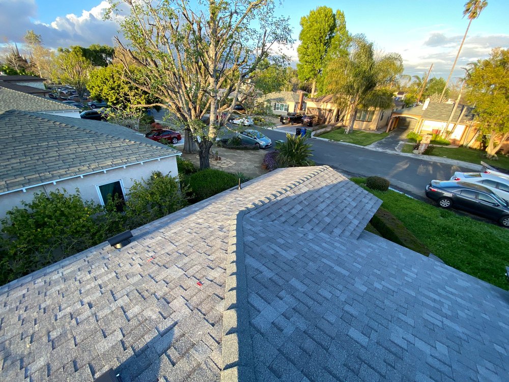 Slide of Eco Home Builders