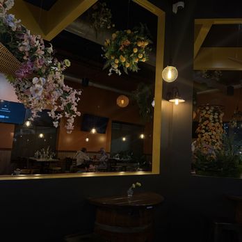 Kumo - Sushi Bars Near Me - Schererville, Indiana