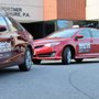 Photo of Ride; Taxi