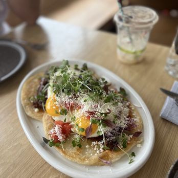 Kothai Republic - roti rancheros - Wine Bars Near Me - San Francisco, California Kothai Republic - roti rancheros - Wine Bars Near Me - San Francisco, California