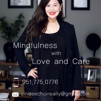 Cindee Choi - Exit Alliance Realty - Real Estate Agents Near Me - Temecula, California Cindee Choi - Exit Alliance Realty - Real Estate Agents Near Me - Temecula, California
