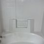 4ever Fresh 360 Cleaning