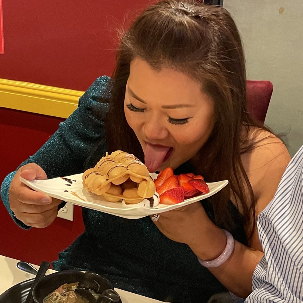 Shooting Star Cafe - lol!!!! Can't help myself - Desserts Near Me - Oakland, California Shooting Star Cafe - lol!!!! Can't help myself - Desserts Near Me - Oakland, California