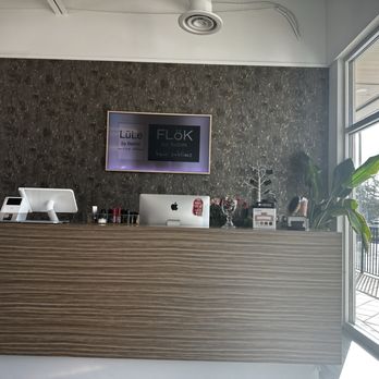 FLoK by Bekim - Hair Salons Near Me - Clearwater, Florida FLoK by Bekim - Hair Salons Near Me - Clearwater, Florida