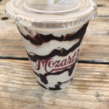 Mozart's Coffee Roasters - Mochacinno - Coffee & Tea Near Me - Austin, Texas Mozart's Coffee Roasters - Mochacinno - Coffee & Tea Near Me - Austin, Texas