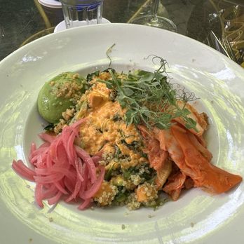Blue Heaven - Breakfast & Brunch Near Me - Key West, Florida Blue Heaven - Breakfast & Brunch Near Me - Key West, Florida