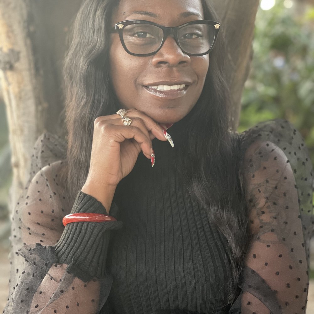 Richard Riemer's Instagram, Twitter & Facebook on IDCrawl