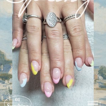 J1 Nails & Beauty Spa - Permanent Makeup Near Me - Markham, Ontario J1 Nails & Beauty Spa - Permanent Makeup Near Me - Markham, Ontario