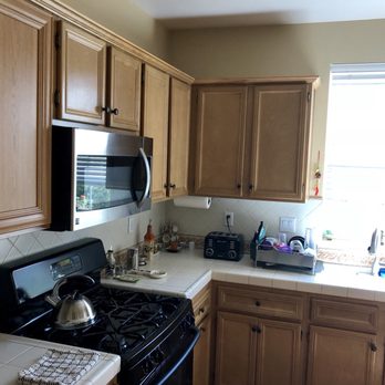 Mint Clean - Home Cleaning Near Me
