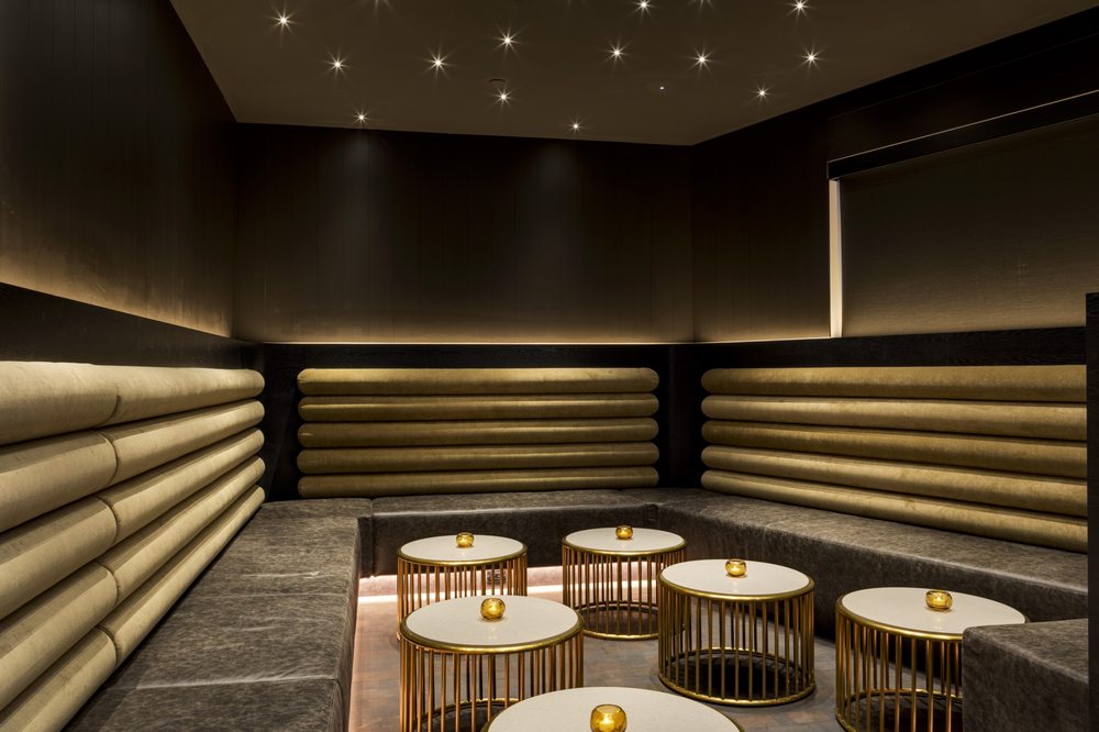 Alfred's Upholstery - upholstery in Alfred, ME