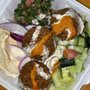 Photo of Falafel King - Summer Street
