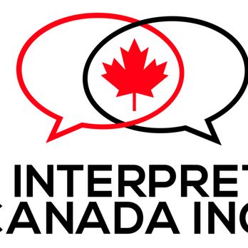 Pro Interpreting Canada - Translation Services Near Me - Toronto, Ontario Pro Interpreting Canada - Translation Services Near Me - Toronto, Ontario