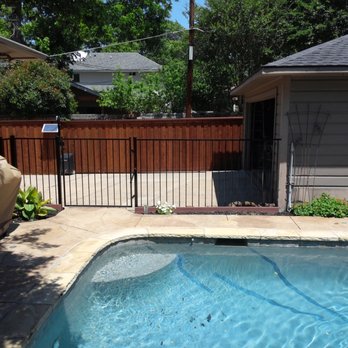 10Fences Custom Exteriors - Fences & Gates Near Me - Dallas, Texas 10Fences Custom Exteriors - Fences & Gates Near Me - Dallas, Texas