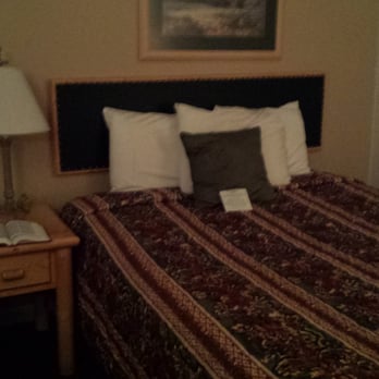 Green Gables Inn - Hotels Near Me - Cody, Wyoming