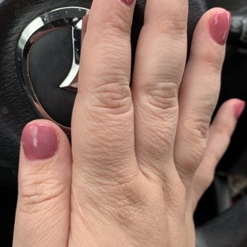 Gorgeous Nail & Spa - Nail Salons Near Me - Hillsboro, Oregon Gorgeous Nail & Spa - Nail Salons Near Me - Hillsboro, Oregon