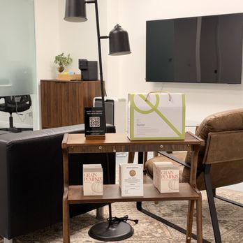 SOZO Integrative Wellness - Acupuncture Near Me - Torrance, California SOZO Integrative Wellness - Acupuncture Near Me - Torrance, California