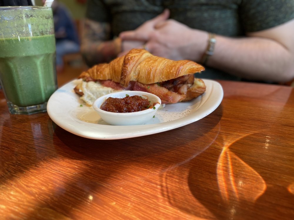 PAN CHANCHO BAKERY Updated September 2024 203 Photos & 157 Reviews