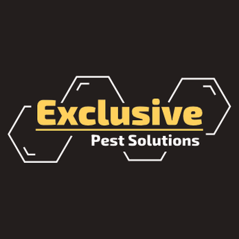 Exclusive Pest Solutions - Pest Control Near Me