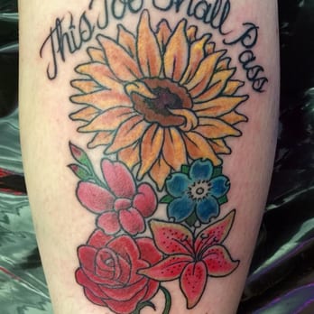 Tattoo Factory - Tattoo Near Me - Chicago, Illinois Tattoo Factory - Tattoo Near Me - Chicago, Illinois
