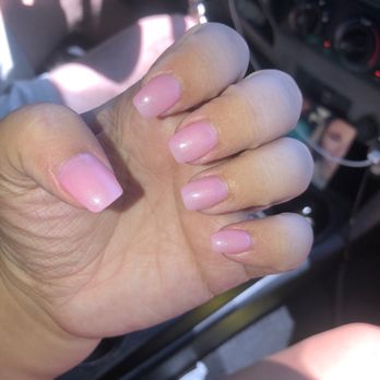 Basse Nails & Spa - Fill in - Nail Salons Near Me - San Antonio, Texas Basse Nails & Spa - Fill in - Nail Salons Near Me - San Antonio, Texas