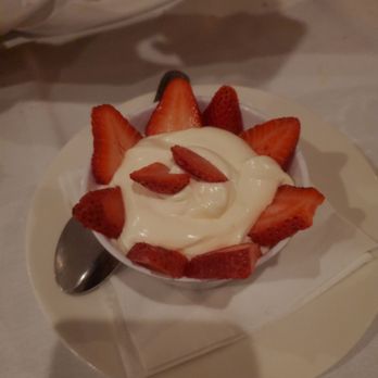 Trattoria 35 - Yummy - Pizza Near Me - Bayside, New York Trattoria 35 - Yummy - Pizza Near Me - Bayside, New York