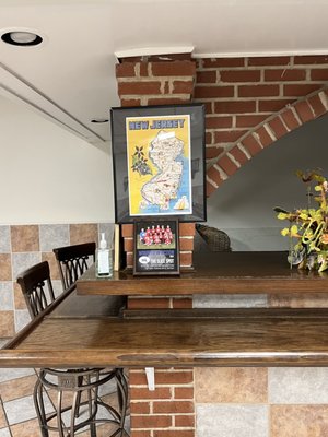 The Slice Spot by null