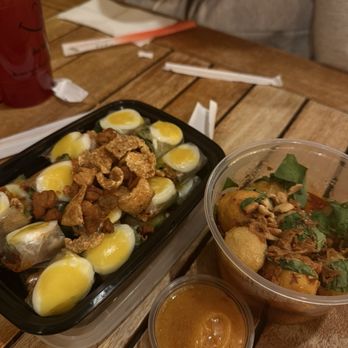 An Vat OC - Coffee & Tea Near Me - Garden Grove, California An Vat OC - Coffee & Tea Near Me - Garden Grove, California