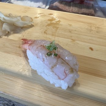 Sushi on Jones - Sushi Bars Near Me - New York, New York