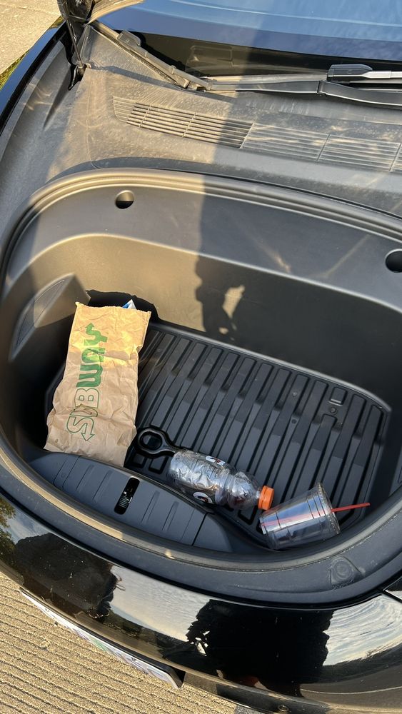 HERTZ RENT A CAR Updated September 2024 35 Reviews 11211 Main St