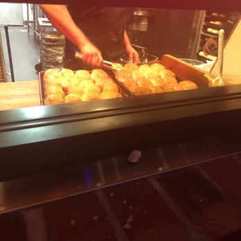 Texas Roadhouse - American Near Me - Deer Park, New York Texas Roadhouse - American Near Me - Deer Park, New York