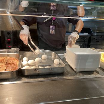 Tisch Cafeteria - 10/10/23 - Cafeteria Near Me - New York, New York Tisch Cafeteria - 10/10/23 - Cafeteria Near Me - New York, New York