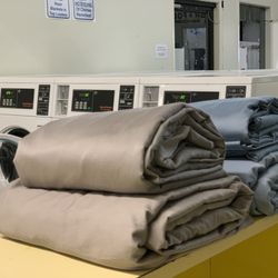 Bedsheets