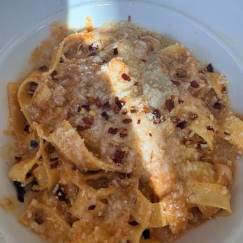 Marmo - PICCOLO BOLOGNESE - Italian Near Me - Houston, Texas Marmo - PICCOLO BOLOGNESE - Italian Near Me - Houston, Texas