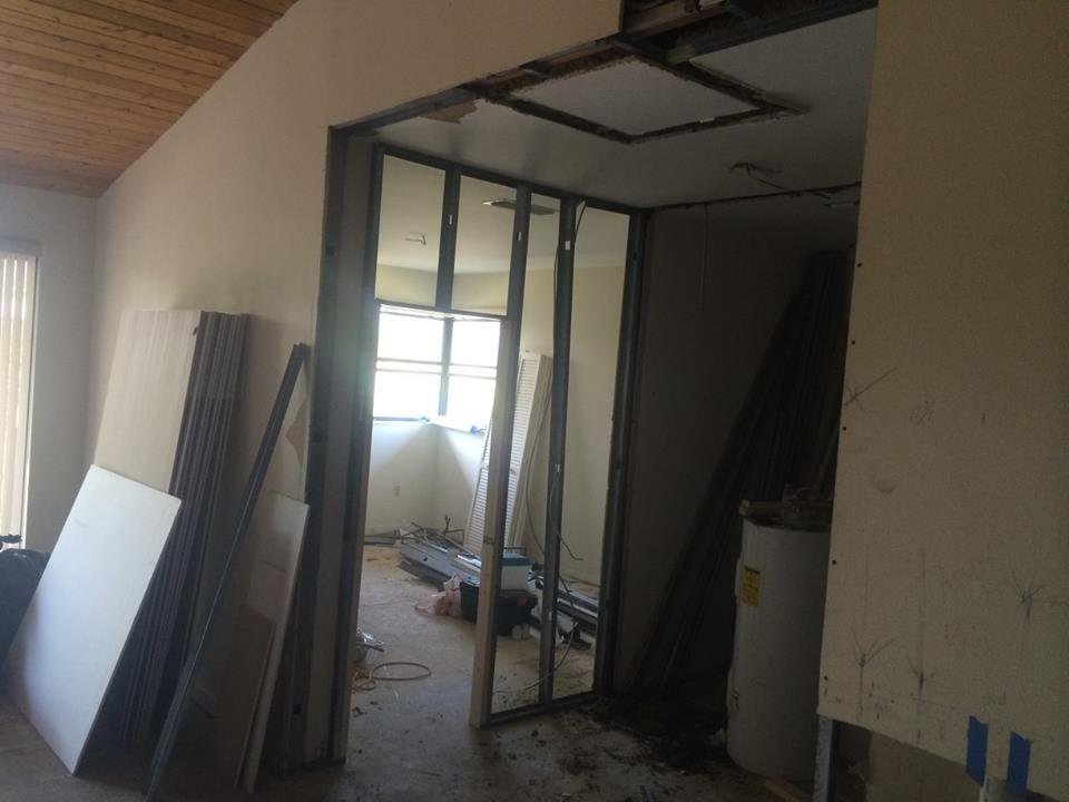 Slide of Cristal Indigo