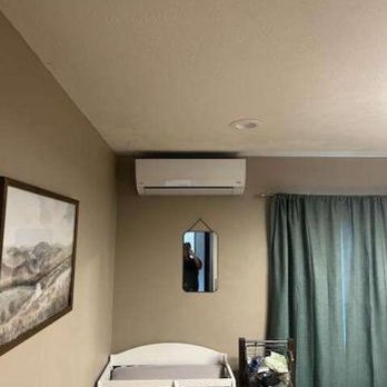 Twin Creek Heating & Cooling - Heating & Air Conditioning/HVAC Near Me Twin Creek Heating & Cooling - Heating & Air Conditioning/HVAC Near Me