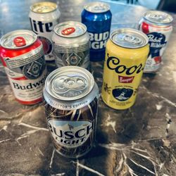 Spillway Grill & Bar