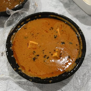 Flamin Curry - Paneer Tikka Masala - Indian Near Me - Long Beach, California Flamin Curry - Paneer Tikka Masala - Indian Near Me - Long Beach, California