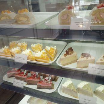 No 70 Cake - Cakes - Bakeries Near Me - Ottawa, Ontario No 70 Cake - Cakes - Bakeries Near Me - Ottawa, Ontario