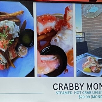 Seasurf Fish - Daily specials - Seafood Near Me - Yorba Linda, California Seasurf Fish - Daily specials - Seafood Near Me - Yorba Linda, California