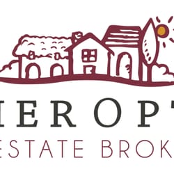 Premier Options - Premier Options Real Estate