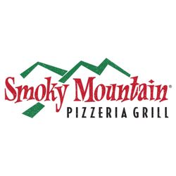 Smoky Mountain Pizzeria Grill in Boise gift card