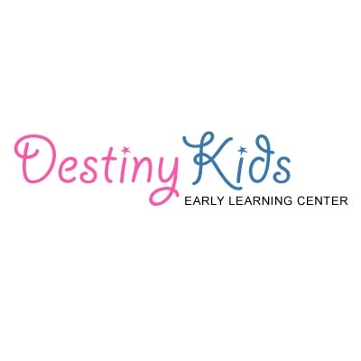 Destiny Kids Early Learning Cente - childcare center in Spokane, WA