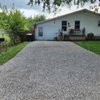Wright Landscape Supply And Market Place gift card
