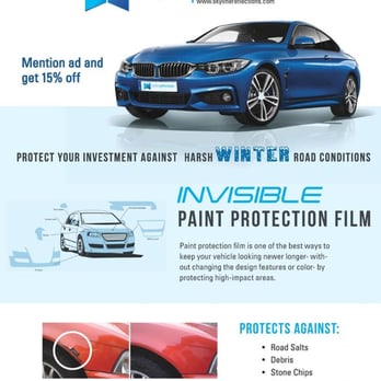 Skyline Reflections - Auto Glass Services Near Me - Hamilton, Ontario Skyline Reflections - Auto Glass Services Near Me - Hamilton, Ontario