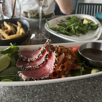 Urban Prime - Urban prime incredible.   Staff sooo pleasant Ercan the owner is great.  Food was new york city style.   Steve and phyllis - Sandwiches Near Me - Melbourne, Florida