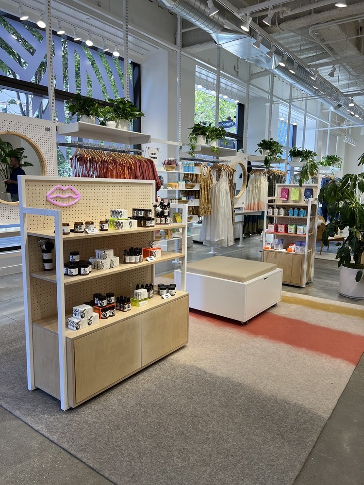 men's cole haan flip flops